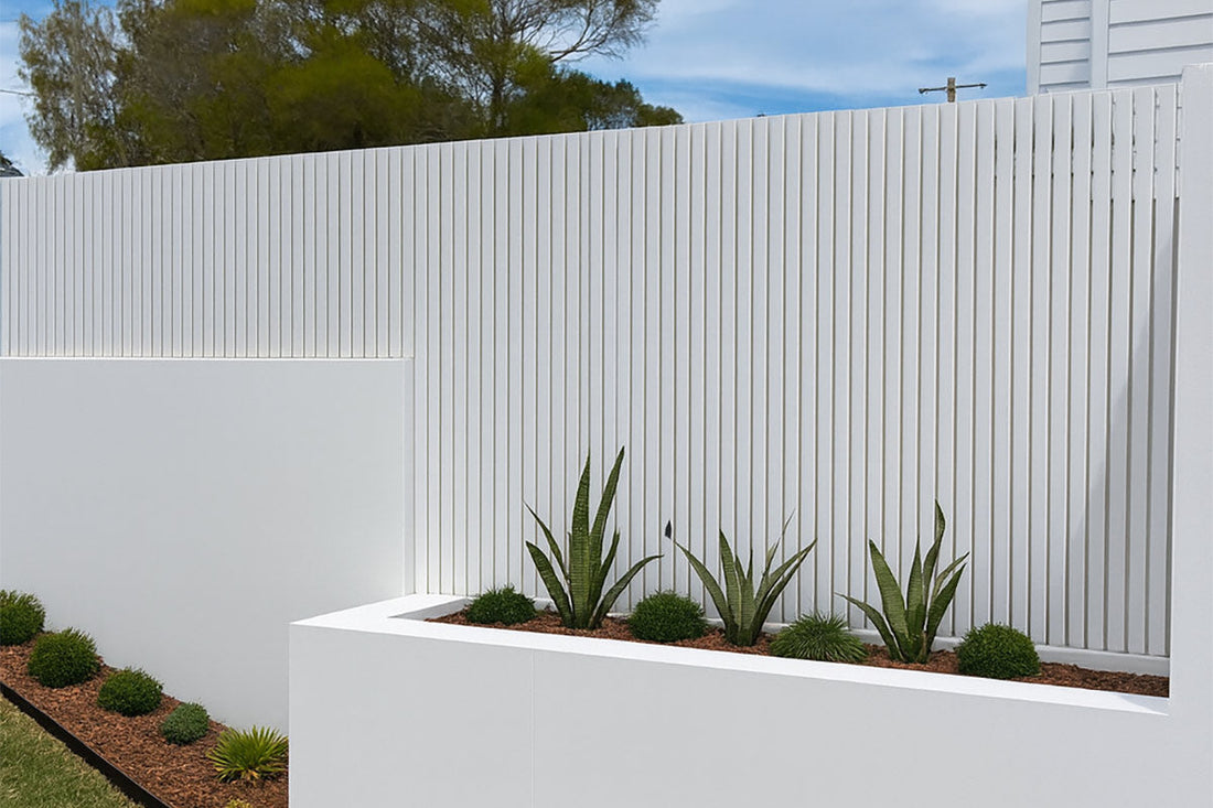 Why We Don't Offer Measuring or Installation Services