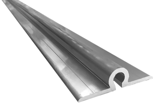 Sliding Gate Hardware Kits: Sliding Block vs Guide Rollers