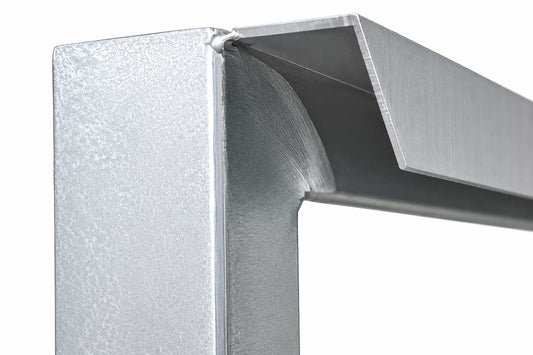 Do I Need a Guide Rail for My Sliding Gate?
