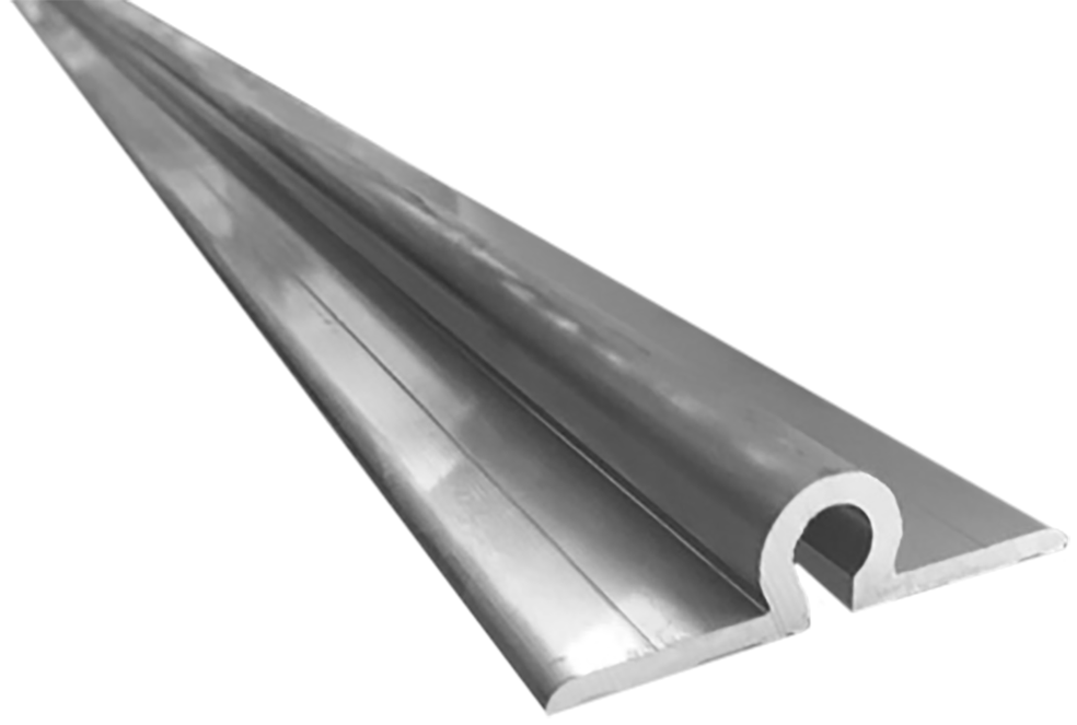 Sliding Block Hardware Kit